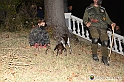 VBS_6446 - Inaugurazione Stagione 2022-23 Simulazione Ricerca Tartufo